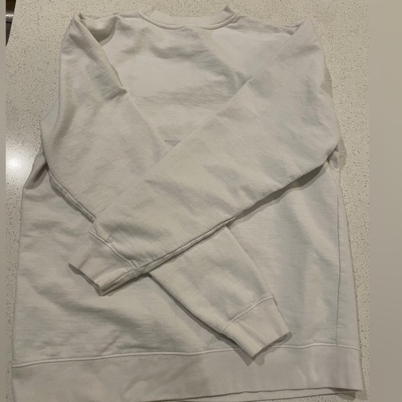 Taylor Swift Midnights Sweatshirt - Picture 2 of 3